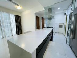 Cyan (D10), Condominium #484905961
